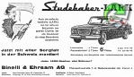 Studebaker 1959 1.jpg